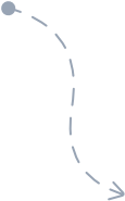saas-about-arrow-rotated