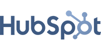 saas-home-logo4
