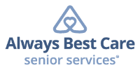 saas-home-logo7