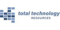 saas-home-logo8