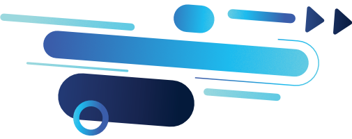 saas-home-shape1-flip