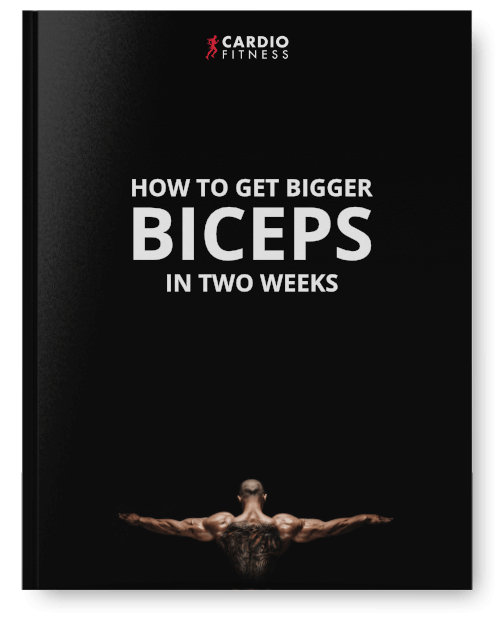 supplements-BOOK-mockup-1
